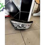 Kia Stonic Sol Ön Far çıkma parça - CİHAN OTOMOTİV YEDEK PARÇA Van