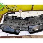 Komple Dolu Opel Garantili Yedek Parça Ön Panel Çıkma Fabrikasyon