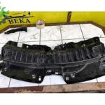 Komple Dolu Opel Garantili Yedek Parça Ön Panel Çıkma Fabrikasyon