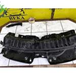 Komple Dolu Opel Garantili Yedek Parça Ön Panel Çıkma Fabrikasyon