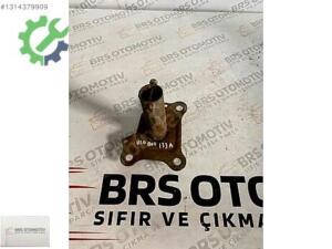 Kulak Kaporta & Karoser Fabrikasyon Sıfırdan Farksız Audi Ürün Garantili