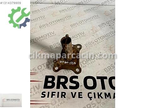 Audi A3 Kulak çıkma parça