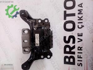 Kulak Otomotiv Ekipmanları Sorunsuz Garantili Kutulu Volkswagen Fabrikasyon