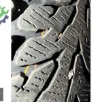 Diğer Oto Lastik çıkma parça - YASSEY MOTORS Nevşehir