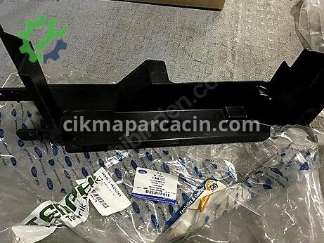 Ford Focus Bakalit çıkma parça