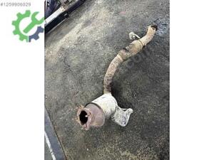 Kutulu Otomotiv Ekipmanları Audi Çıkma Fabrikasyon Orginal Şanzıman Komple