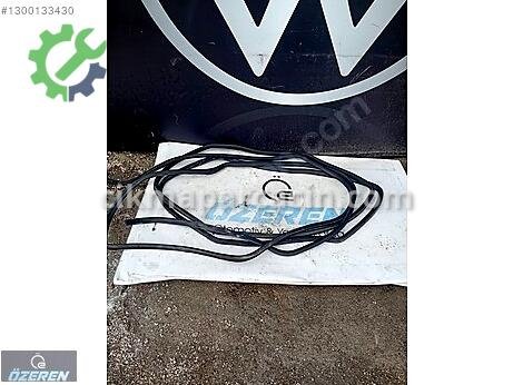 Volkswagen Polo Kapı Fitili çıkma parça