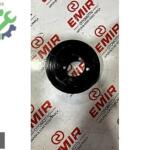 Sıfır Orijinal Krank Kasnağı Mitsubishi L 200 MD304557