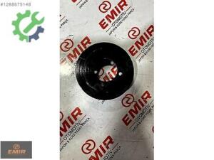 Sıfır Orijinal Krank Kasnağı Mitsubishi L 200 MD304557