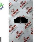 Sıfır Orijinal Krank Kasnağı Mitsubishi L 200 MD304557