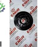 Mitsubishi L 200 Orijinal Sıfır Krank Kasnağı MD374223