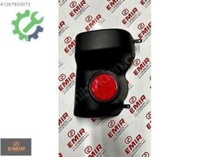 Mitsubishi L 200 Orijinal Sıfır Bakalit 6410A741