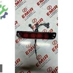 Sıfır Orijinal Tampon Reflektörü Mitsubishi L 200 8334A059