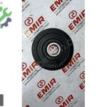 Mitsubishi L 200 Orijinal Sıfır Krank Kasnağı 1104A013