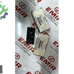 Mitsubishi L 200 Orijinal Sıfır Plaka Lambası MN146839
