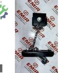 Mitsubishi L 200 Orijinal Sıfır Tampon Tutacağı