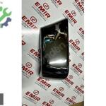 Sıfır Orijinal Tampon Tutacağı Mitsubishi L 200 MB527130