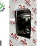 Sıfır Orijinal Tampon Tutacağı Mitsubishi L 200