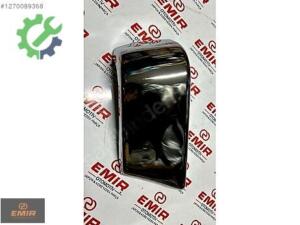 Sıfır Orijinal Tampon Tutacağı Mitsubishi L 200