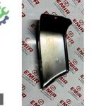 Sıfır Orijinal Tampon Tutacağı Mitsubishi L 200