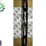 Sıfır Orijinal Ön Tampon Mitsubishi L 200 MB598024