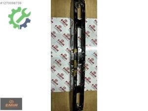 Sıfır Orijinal Ön Tampon Mitsubishi L 200 MB598024