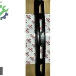 Mitsubishi L 200 Orijinal Sıfır Siyah Ön Tampon MB598024