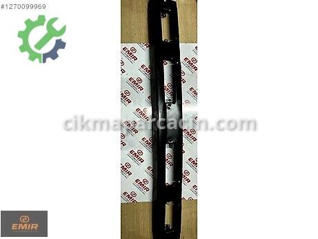 Mitsubishi L200 Ön Tampon çıkma parça