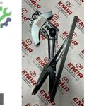 Sıfır Orijinal Sağ Ön Cam Krikosu Mitsubishi L 200 MB422172
