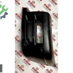 Mitsubishi L 200 Orijinal Sıfır Tampon Tutacağı MR144781