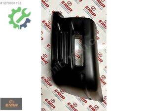 Mitsubishi L 200 Orijinal Sıfır Tampon Tutacağı MR144781
