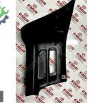 Mitsubishi L 200 Orijinal Sıfır Tampon Tutacağı MR144781