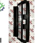 Sıfır Orijinal Tampon Tutacağı Mitsubishi L 200 MR144777