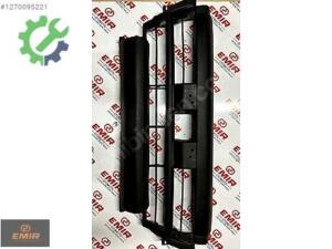 Sıfır Orijinal Tampon Tutacağı Mitsubishi L 200 MR144777