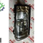 Mitsubishi L 300 Orijinal Sıfır Sağ Ön Far MR535644