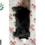 Mitsubishi L 300 Orijinal Sıfır Sağ Ön Far MR535644