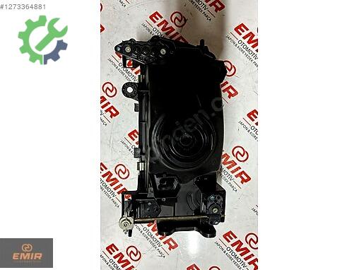 Mitsubishi L300 Sağ Ön Far MR535644 çıkma parça