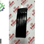 Mitsubishi L 300 Orijinal Sıfır Bakalit MB701718