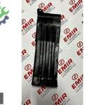 Mitsubishi L 300 Orijinal Sıfır Bakalit MB701718