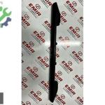 Mitsubishi L 300 Orijinal Sıfır Bakalit MB527256