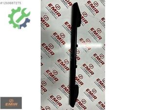 Mitsubishi L 300 Orijinal Sıfır Bakalit MB527256