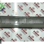 Mitsubishi L 300 Orijinal Sıfır Ön Panjur MB050202