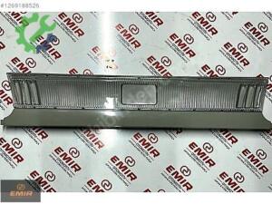 Mitsubishi L 300 Orijinal Sıfır Ön Panjur MB050202