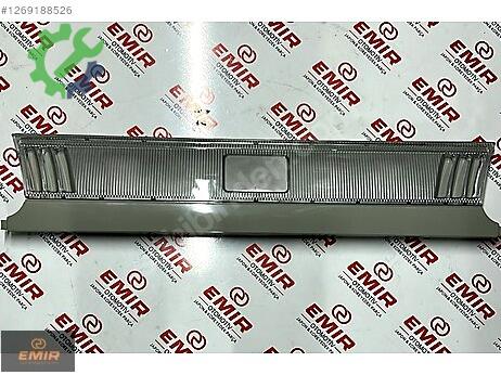 Mitsubishi L 300 Ön Panjur çıkma parça