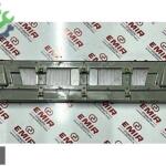 Mitsubishi L 300 Orijinal Sıfır Ön Panjur MB050202