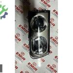 Mitsubishi L 300 Sağ Ön Far MB831280 Sıfır