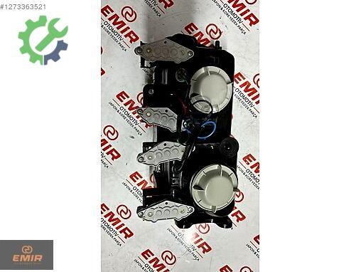 Mitsubishi L300 Sağ Ön Far MB831280 çıkma parça
