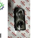 Mitsubishi L 300 Orijinal Sıfır Sol Ön Far MB831279