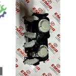 Mitsubishi L 300 Orijinal Sıfır Sol Ön Far MB831279