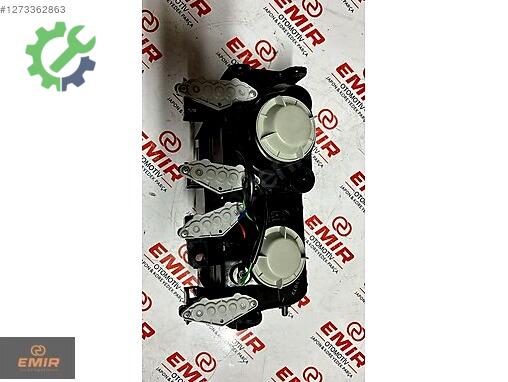 Mitsubishi L300 Sol Ön Far MB831279 çıkma parça